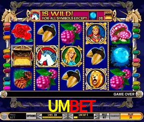 Symbols of Egypt Slot - PG Soft