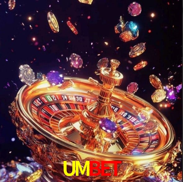 Jackpot Winner