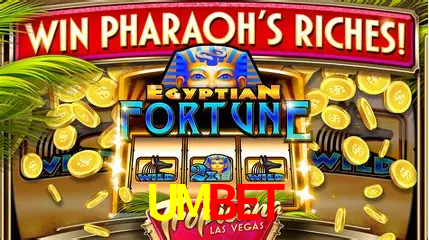 Prosperity Fortune Tree - PG Soft Slot