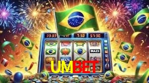 BGaming Live Blackjack
