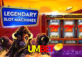 Slot Games Collection