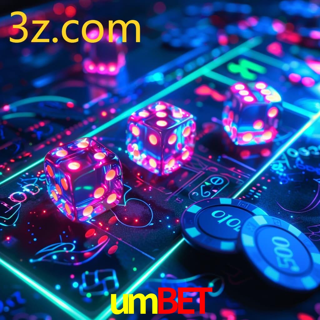 UMBET