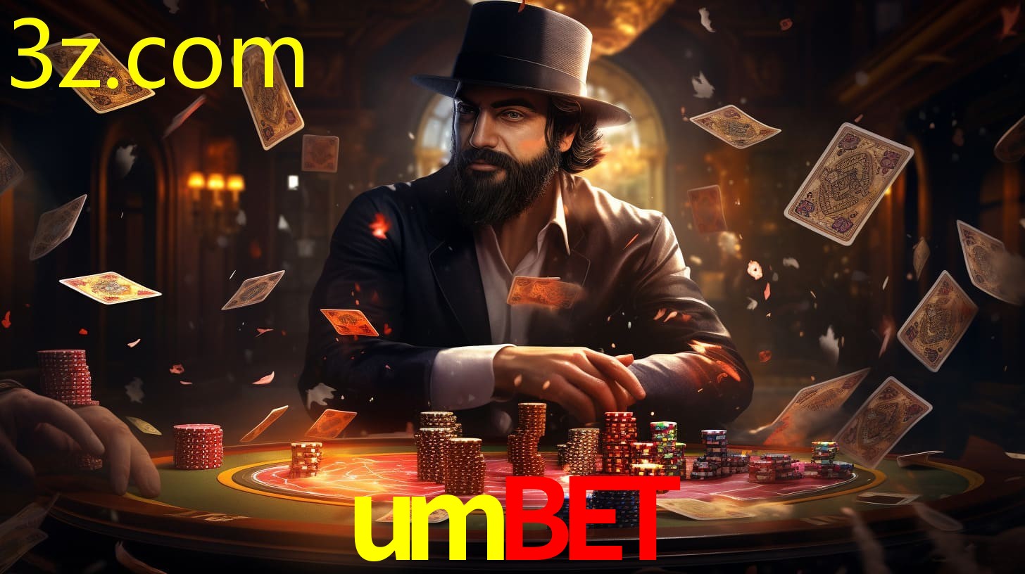 UMBET