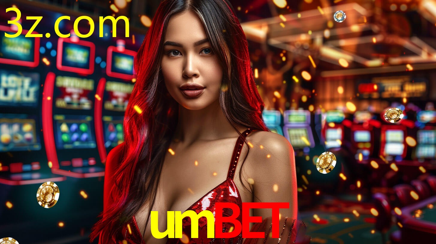 UMBET