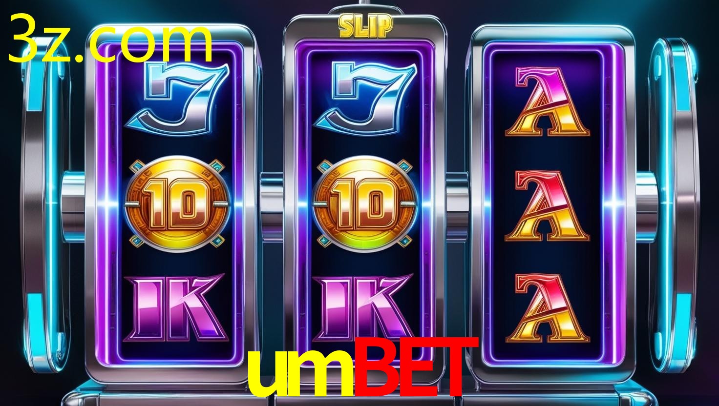 UMBET
