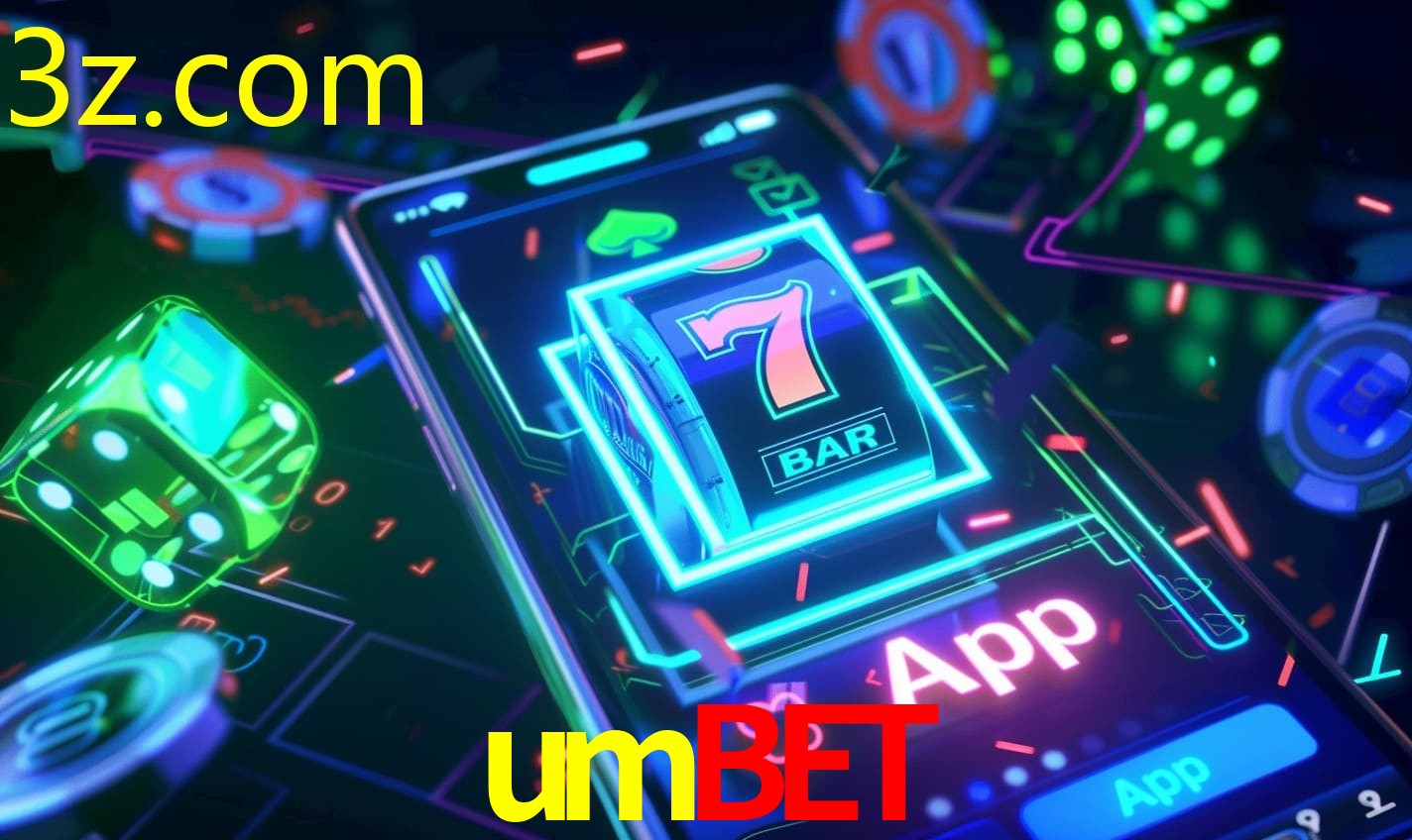 UMBET