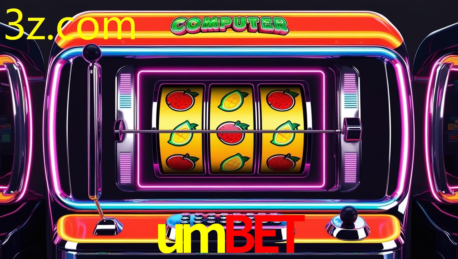 UMBET