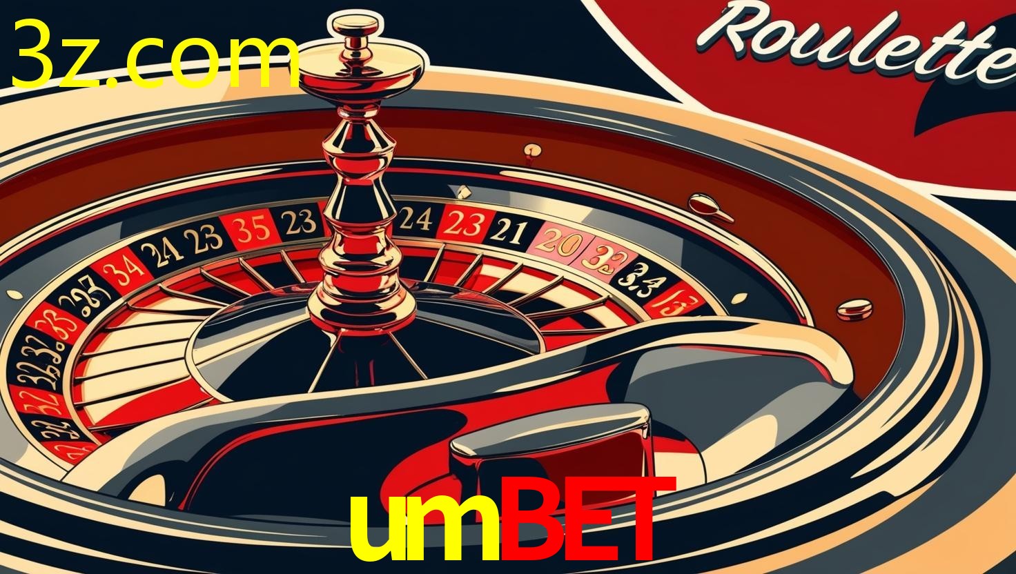 UMBET
