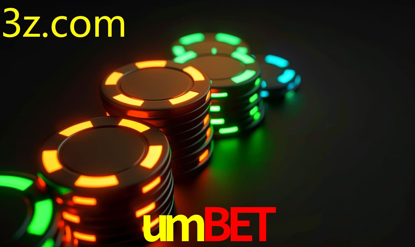 UMBET