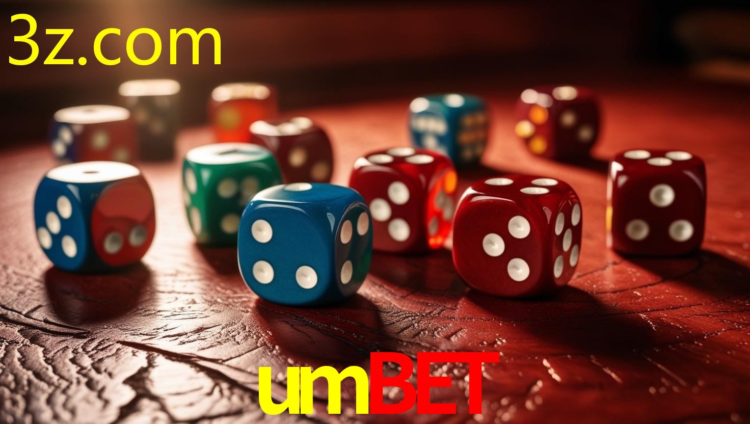 UMBET