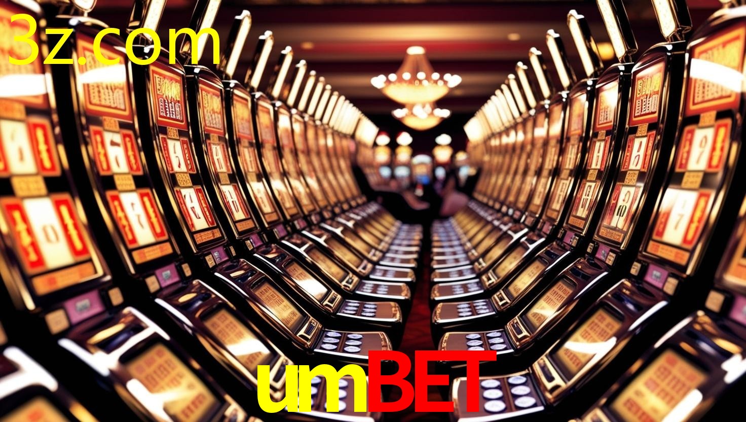 UMBET