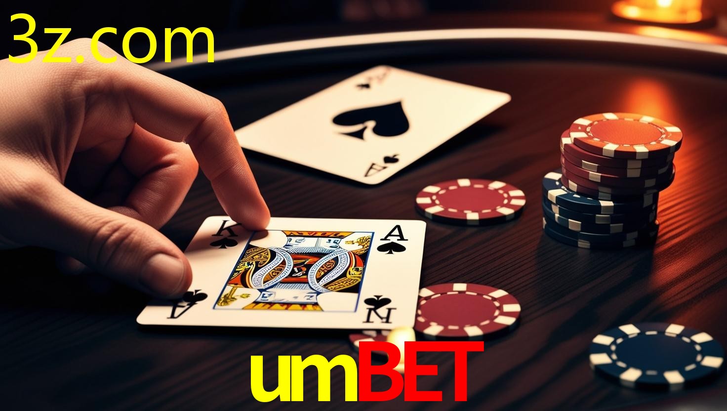 UMBET
