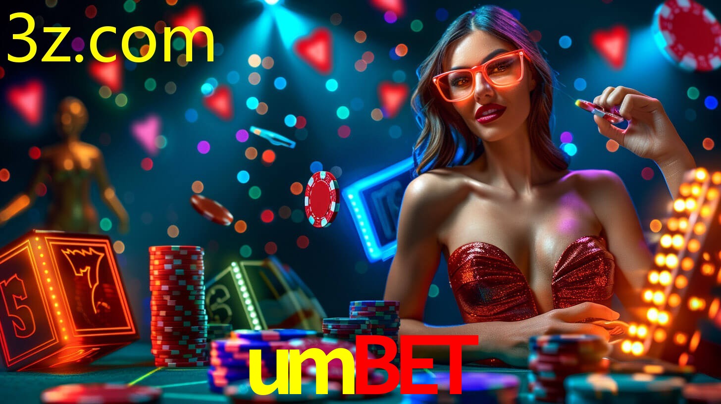 UMBET