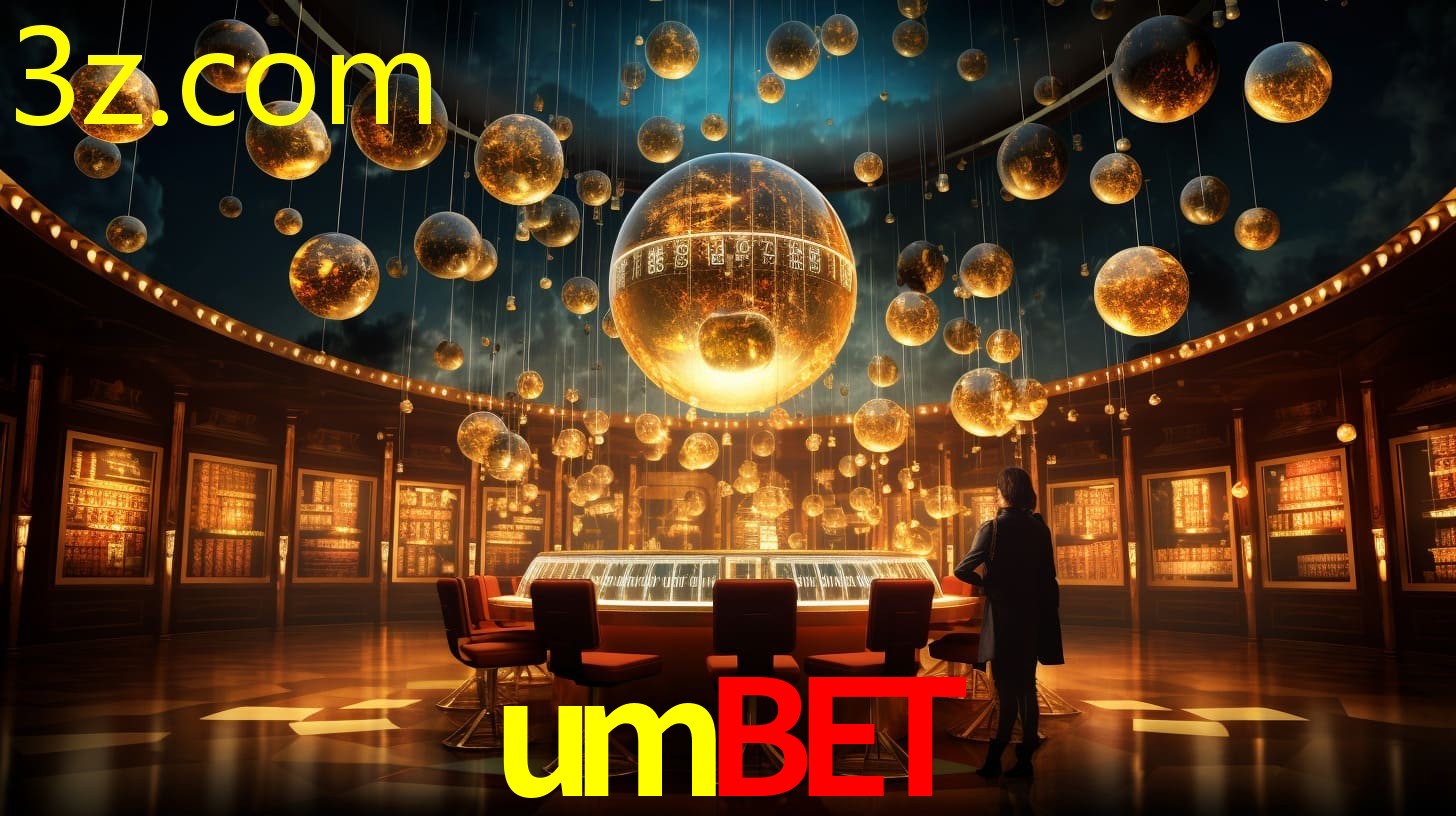 UMBET