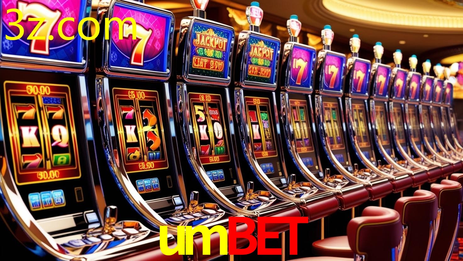 UMBET