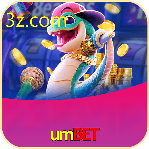 UMBET